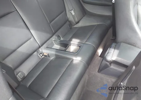 2013 BMW 135I z USA, uszkodzony, nr VIN WBAUC9C59DVM13772